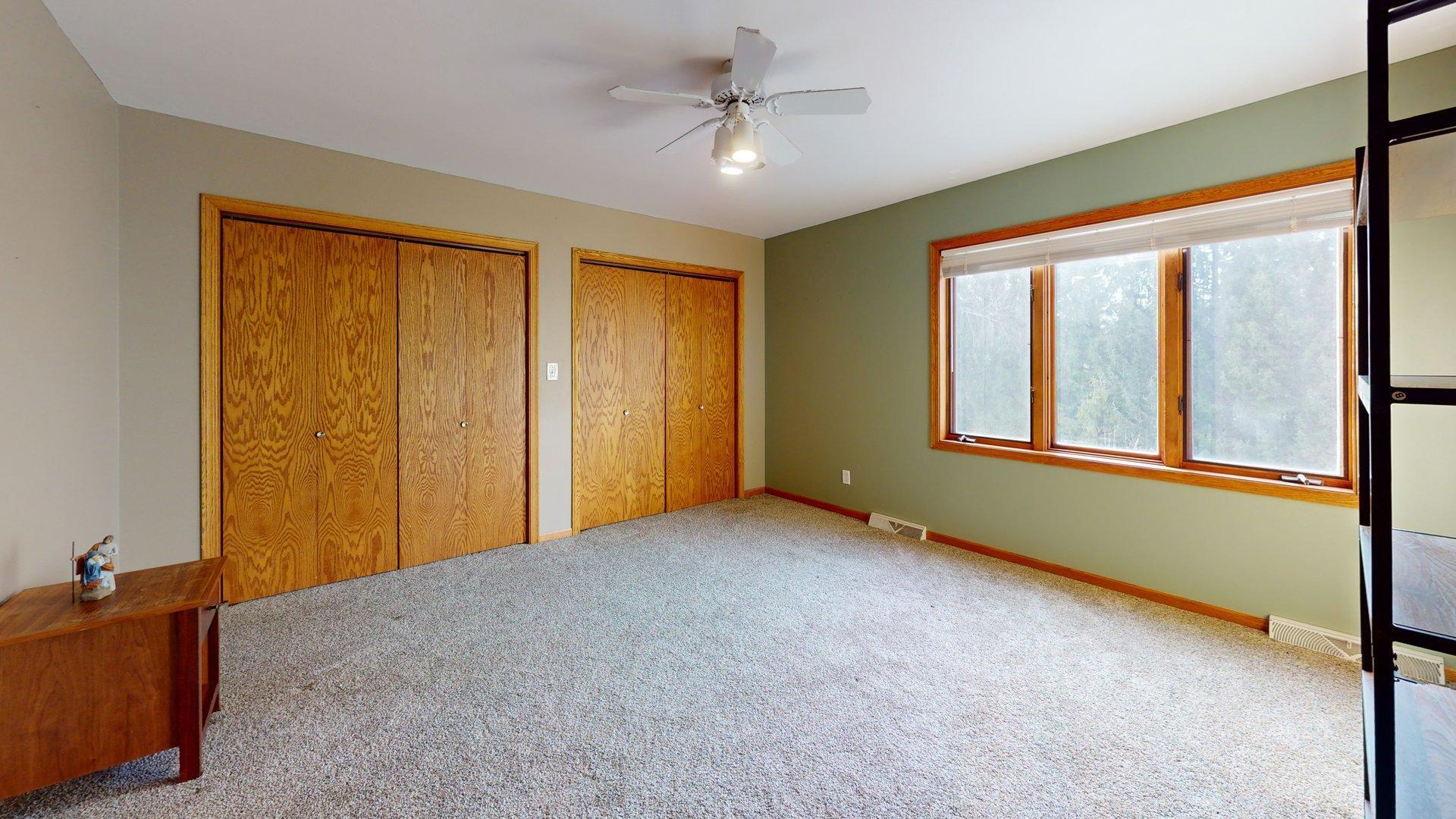 2319 North State Road 28 Road Scott, WI 53001 - Photo 8 of 23 IMG_9389