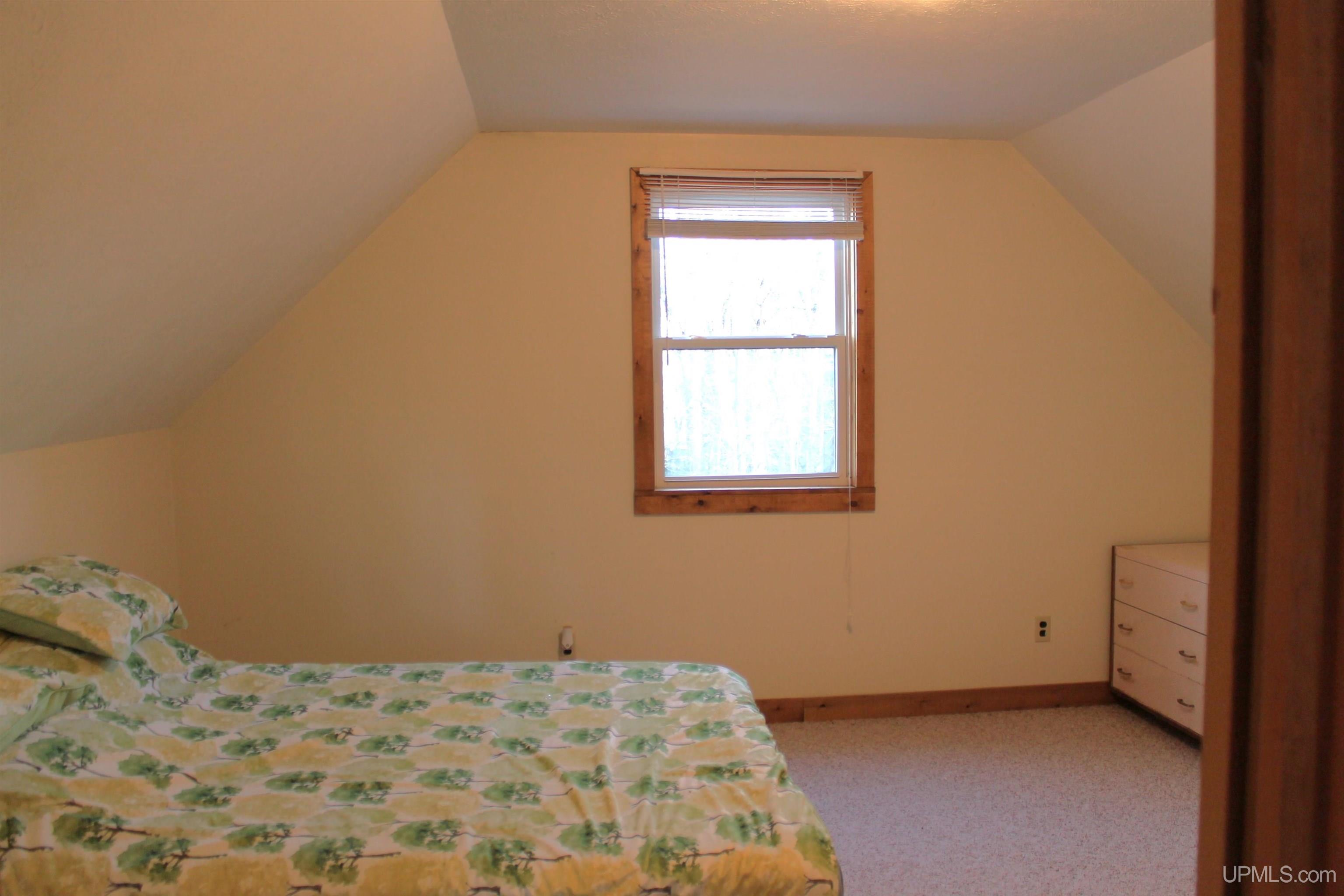 7042 East County Road 440 Road Wetmore, MI 49895 - Photo 34 of 78