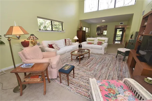 $1,800 | 1617 Bayhouse Court, Unit BA221, Sarasota, FL 34231