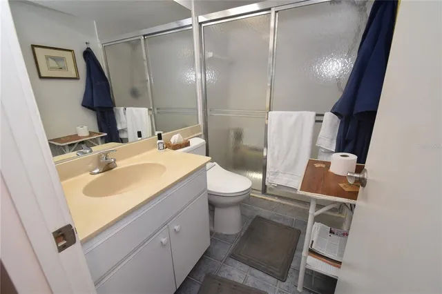 $1,800 | 1617 Bayhouse Court, Unit BA221, Sarasota, FL 34231