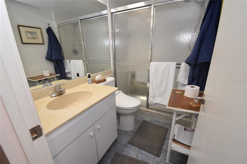 1617 Bayhouse Court, Unit BA221 Sarasota, FL 34231 - Photo 15 of 32