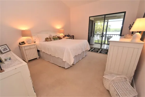 $1,800 | 1617 Bayhouse Court, Unit BA221, Sarasota, FL 34231