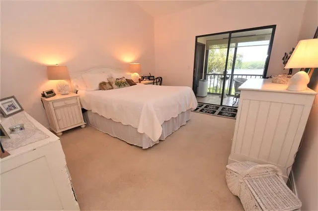 $1,800 | 1617 Bayhouse Court, Unit BA221, Sarasota, FL 34231