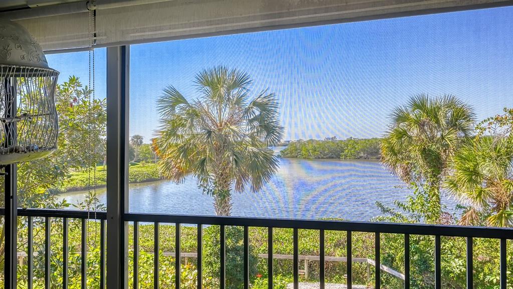 1617 Bayhouse Court, Unit BA221 Sarasota, FL 34231 - Photo 2 of 32