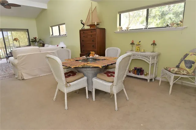 $1,800 | 1617 Bayhouse Court, Unit BA221, Sarasota, FL 34231