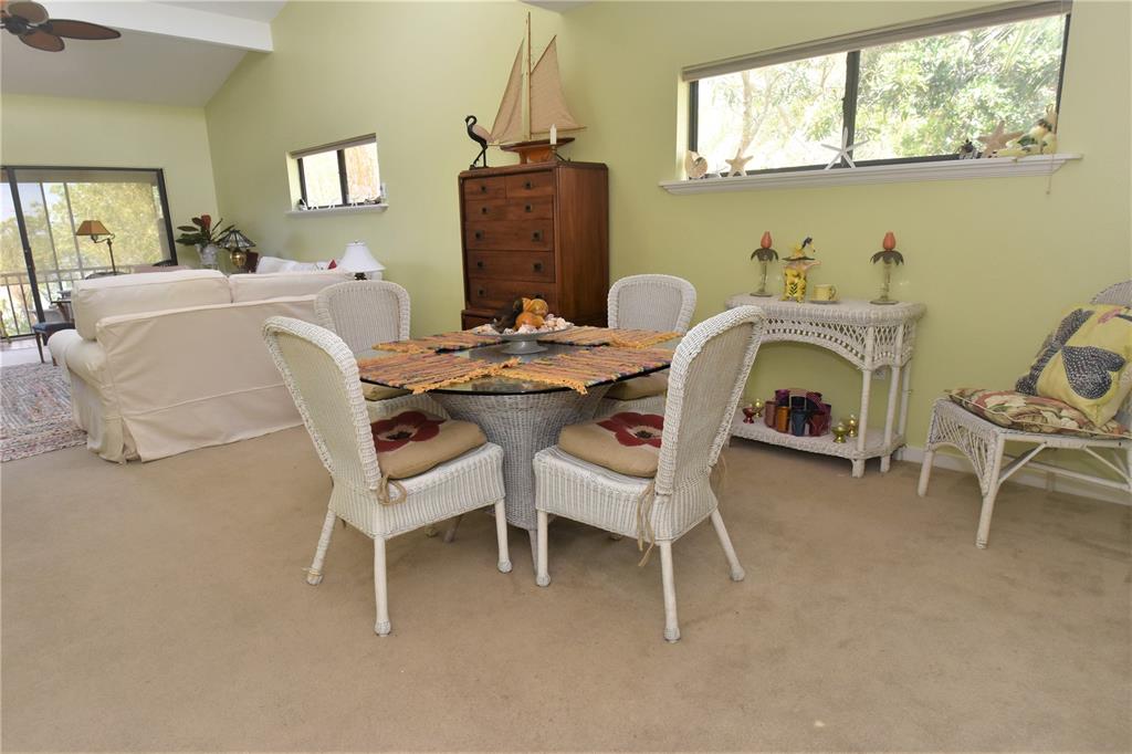 1617 Bayhouse Court, Unit BA221 Sarasota, FL 34231 - Photo 5 of 32