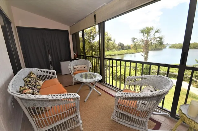 $1,800 | 1617 Bayhouse Court, Unit BA221, Sarasota, FL 34231