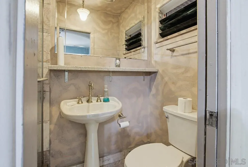28605 Rolling Rock Road Escondido, CA 92026 - Photo 45 of 75