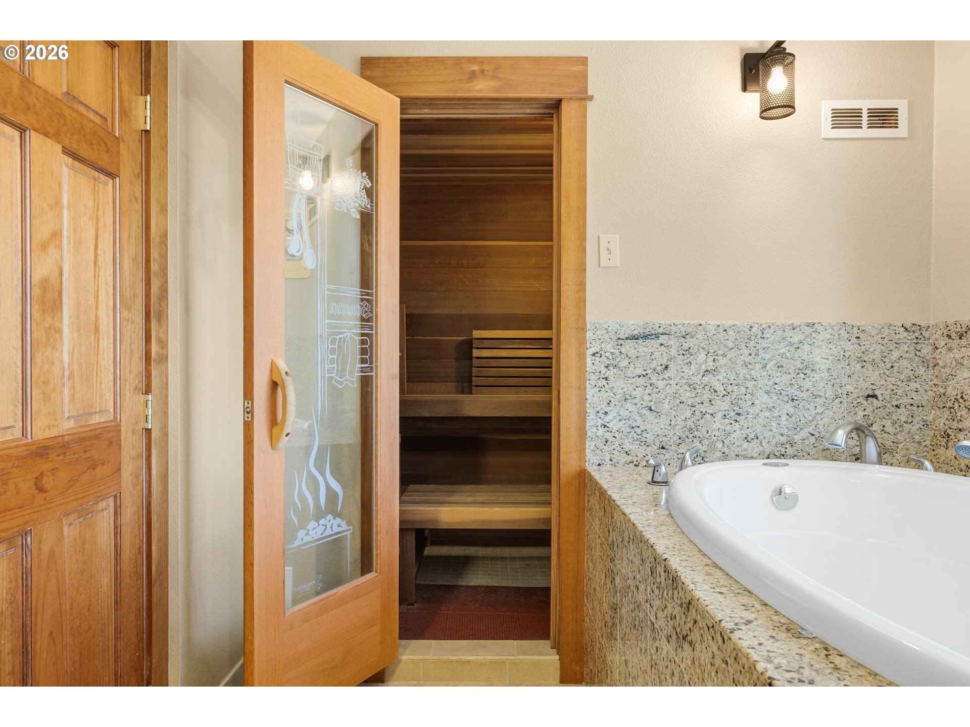 23801 Northeast Alvas Road Battle Ground, WA 98604 - Photo 30 of 40