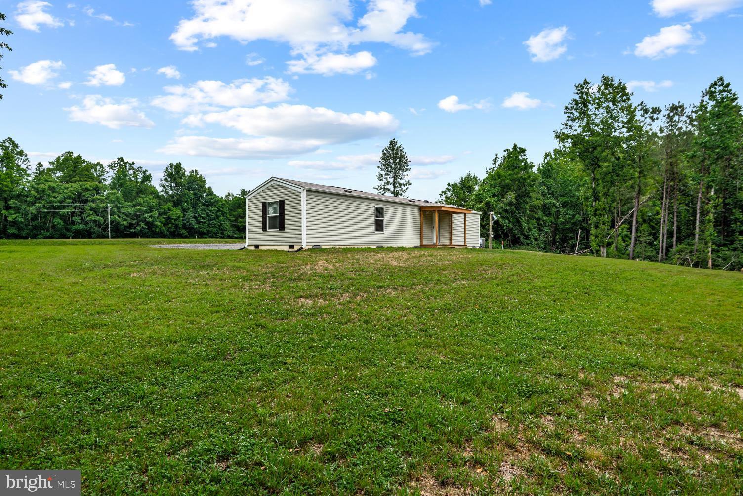 568 Reed Bridge Farm Road Bruington, VA 23023 - Photo 22 of 37