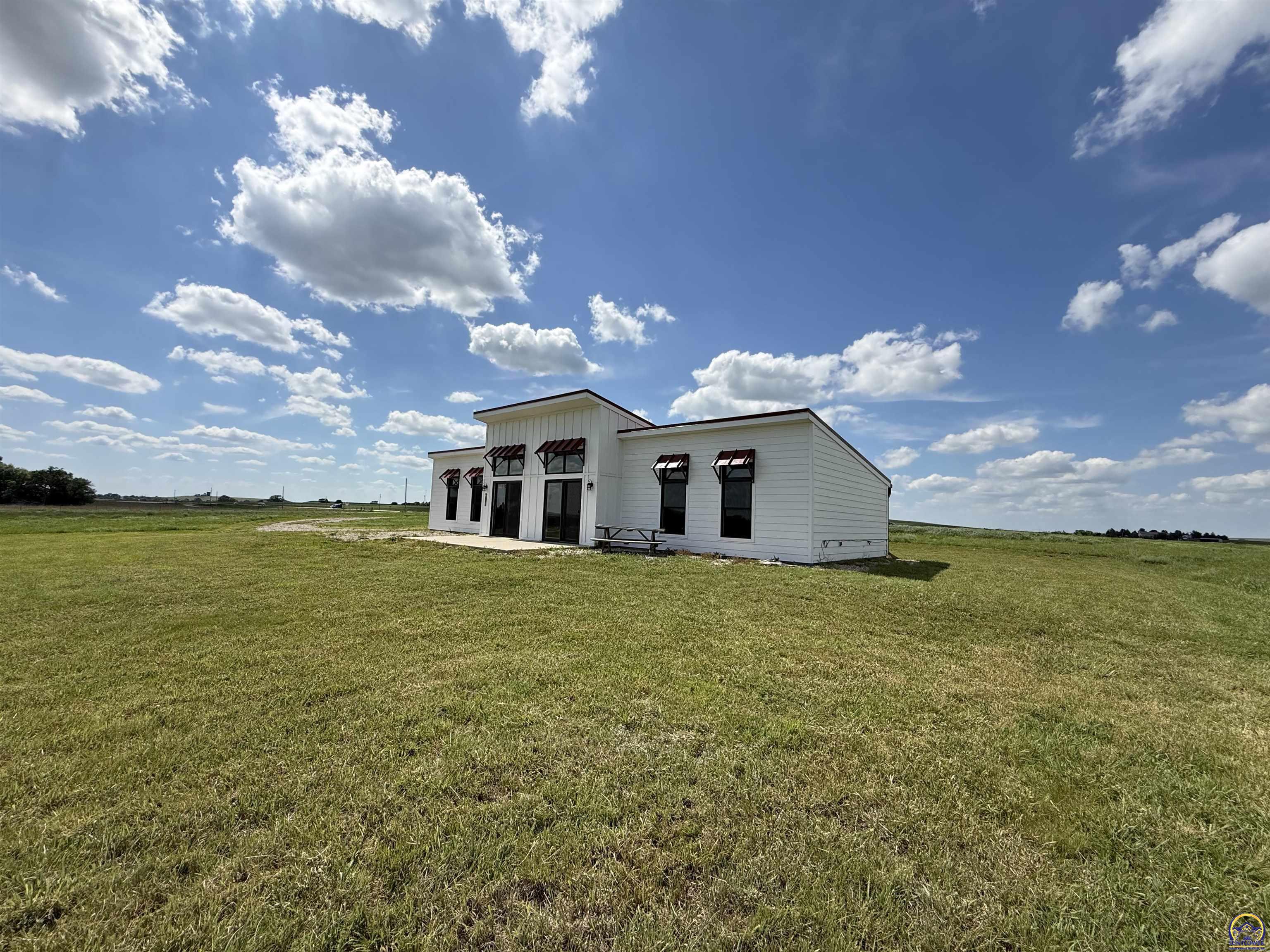 2265 U Road Strong City, KS 66869 - Photo 2 of 29