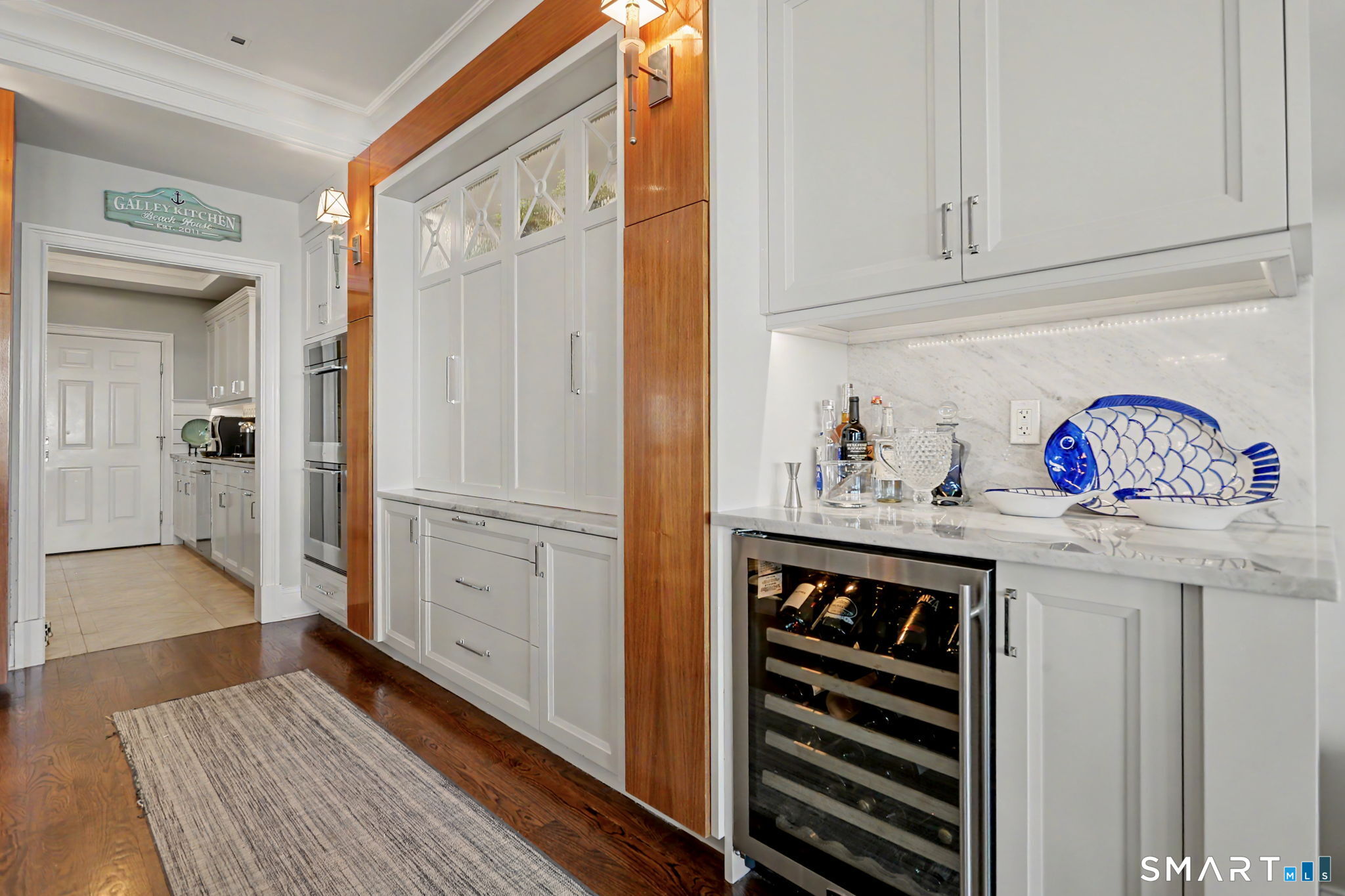 1657 Fairfield Beach Road, Unit 1657 Fairfield, CT 06824 - Photo 11 of 38