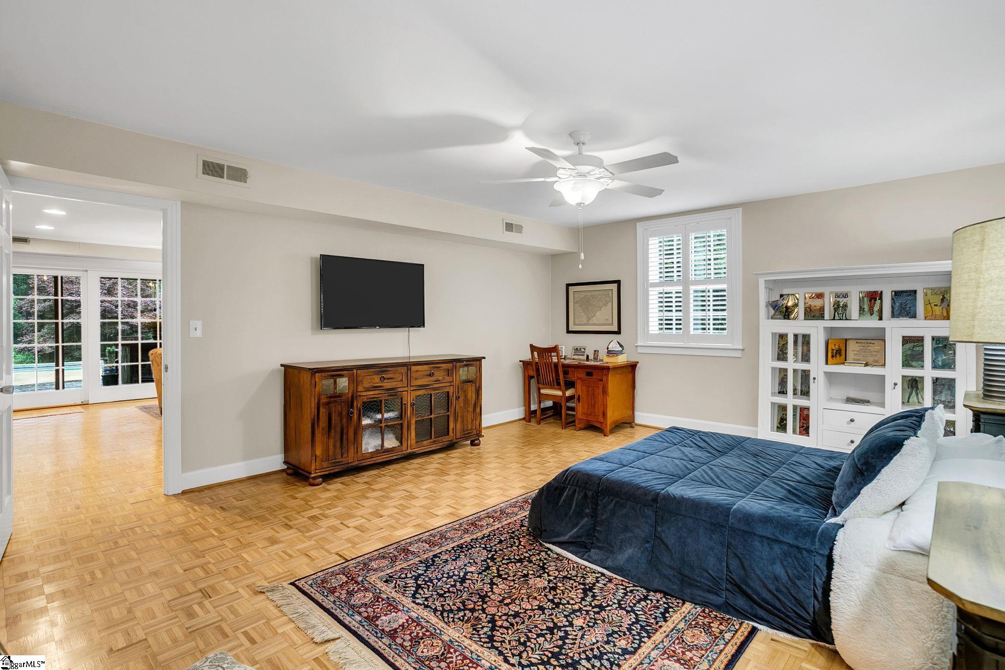 9 Barksdale Road Greenville, SC 29607 - Photo 34 of 49 Gallery Image 34