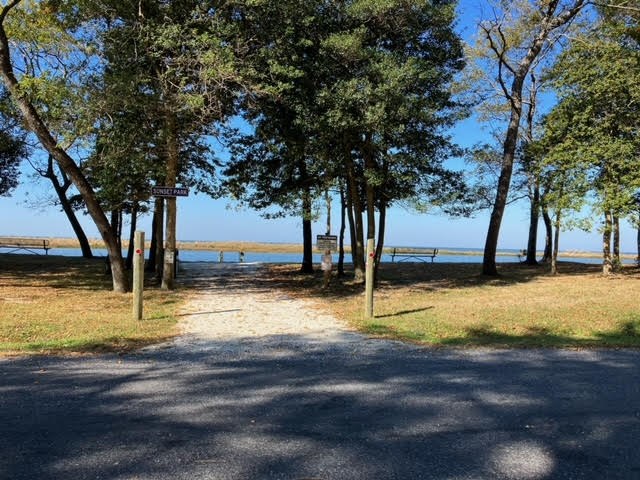 37 Church Neck Road, Unit 37 Machipongo, VA 23405 - Photo 18 of 21