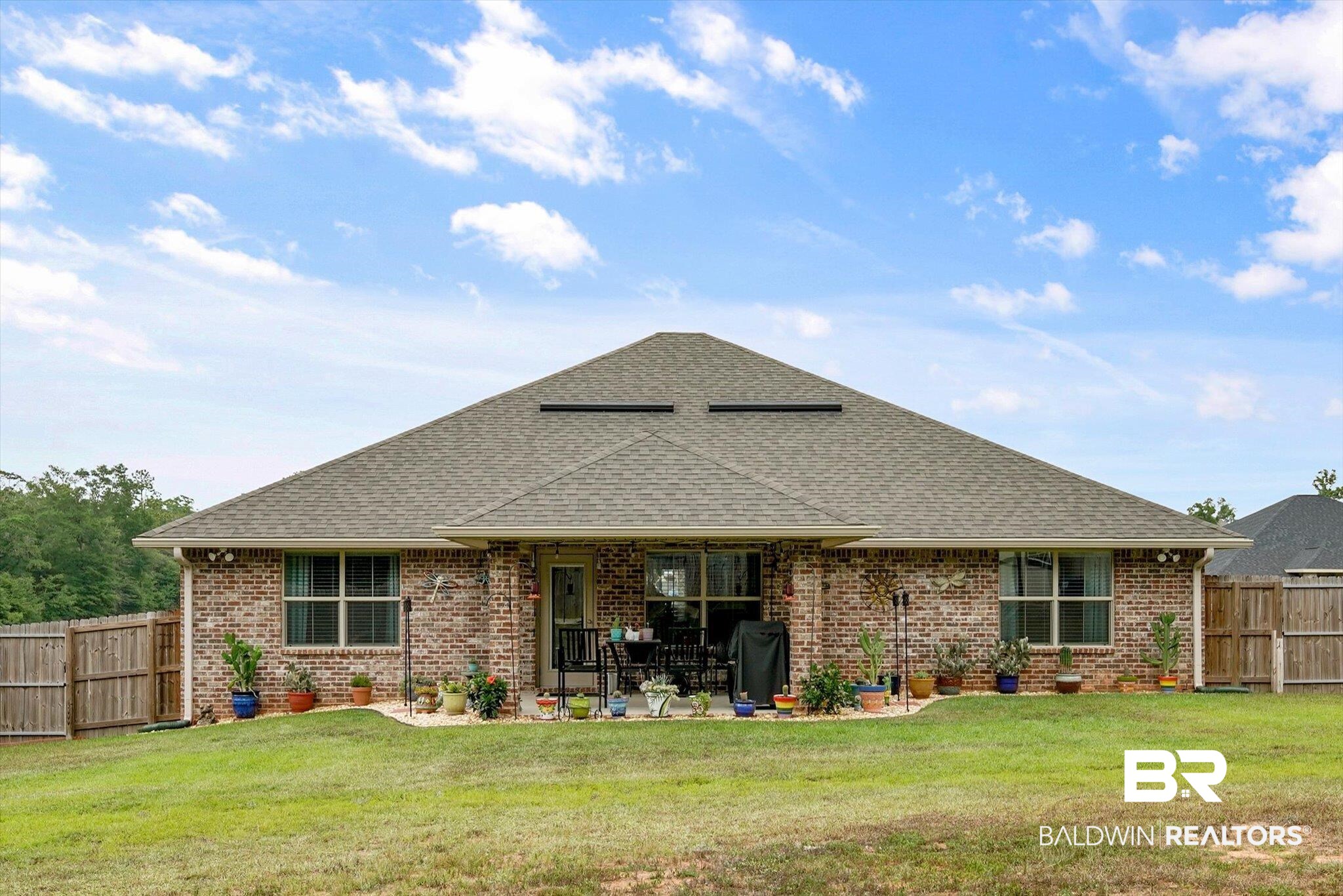2130 Nadine Lane, Unit 50 Mobile, AL 36695 - Photo 27 of 30