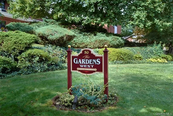 $197,000 | 50 West Street, Unit B5B, Harrison, NY 10528