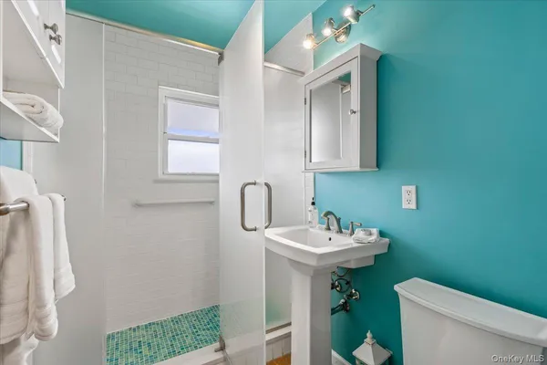 $197,000 | 50 West Street, Unit B5B, Harrison, NY 10528