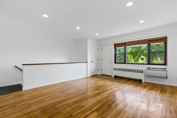 $197,000 | 50 West Street, Unit B5B, Harrison, NY 10528