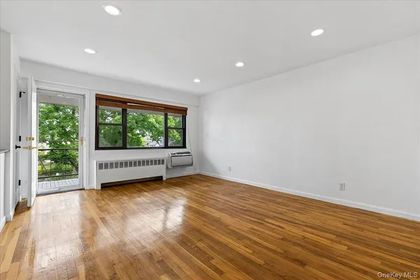 $197,000 | 50 West Street, Unit B5B, Harrison, NY 10528