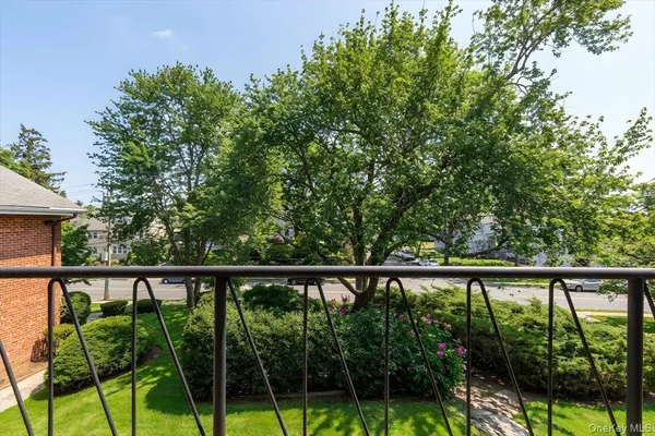 $197,000 | 50 West Street, Unit B5B, Harrison, NY 10528