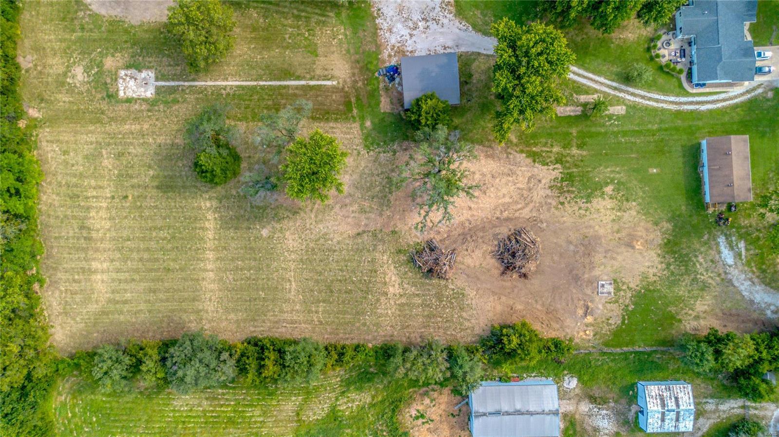 2446 Sommers Road Lake St. Louis, MO 63367 - Photo 14 of 15