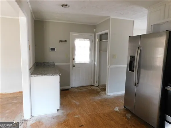 $224,000 | 192 Nunn Street, Commerce, GA 30529