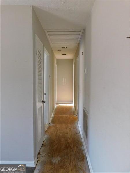 192 Nunn Street Commerce, GA 30529 - Photo 14 of 20