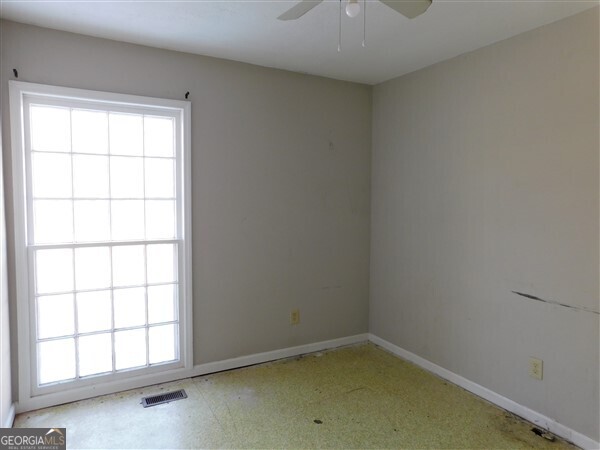 192 Nunn Street Commerce, GA 30529 - Photo 15 of 20