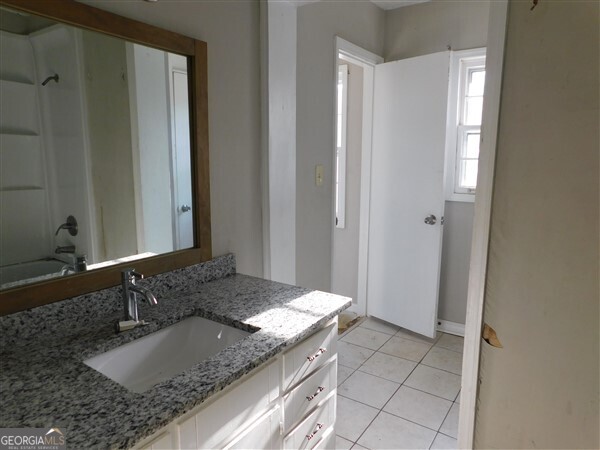 192 Nunn Street Commerce, GA 30529 - Photo 16 of 20