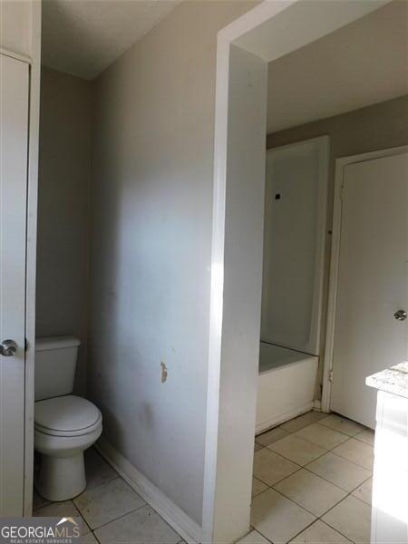 192 Nunn Street Commerce, GA 30529 - Photo 18 of 20