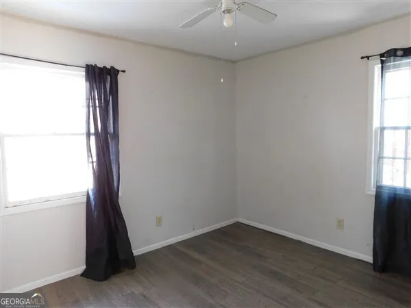 $224,000 | 192 Nunn Street, Commerce, GA 30529