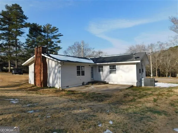 $224,000 | 192 Nunn Street, Commerce, GA 30529