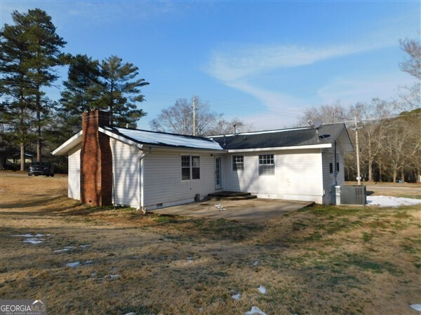 192 Nunn Street Commerce, GA 30529 - Photo 5 of 20