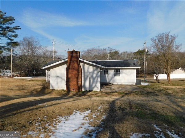 192 Nunn Street Commerce, GA 30529 - Photo 6 of 20