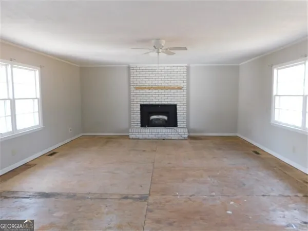 $224,000 | 192 Nunn Street, Commerce, GA 30529