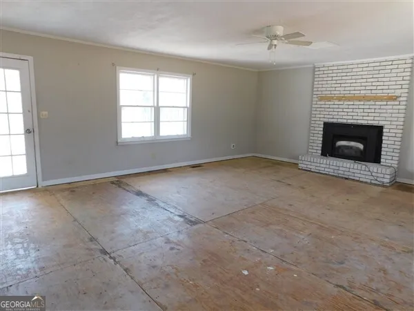 $224,000 | 192 Nunn Street, Commerce, GA 30529