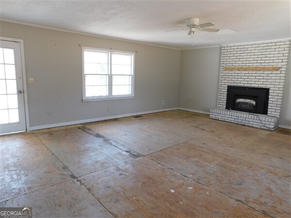 192 Nunn Street Commerce, GA 30529 - Photo 9 of 20