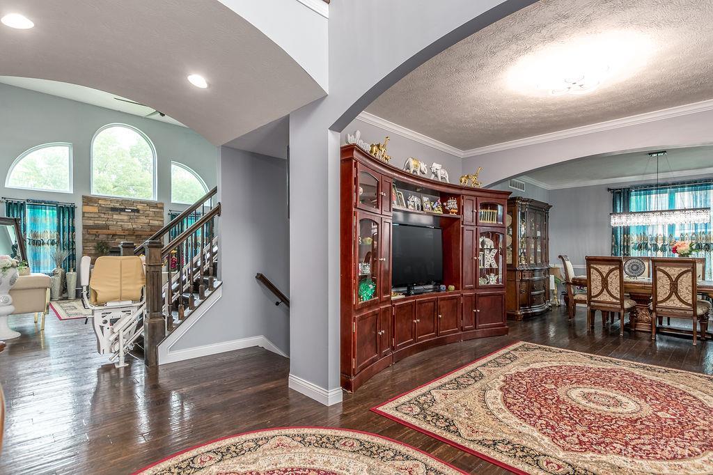 51 Ruppert Court Franklin, OH 45005 - Photo 14 of 72