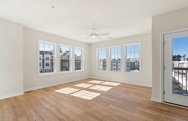 $874,995 | 320 Martins Landing, Unit 401, North Reading, MA 01864