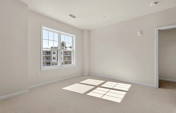 $874,995 | 320 Martins Landing, Unit 401, North Reading, MA 01864