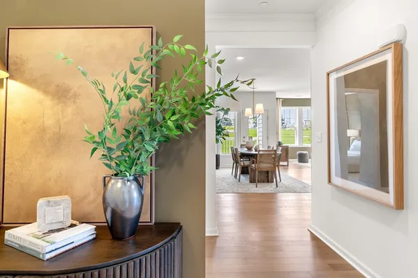 $874,995 | 320 Martins Landing, Unit 401, North Reading, MA 01864