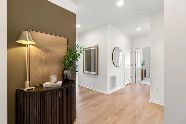 $874,995 | 320 Martins Landing, Unit 401, North Reading, MA 01864