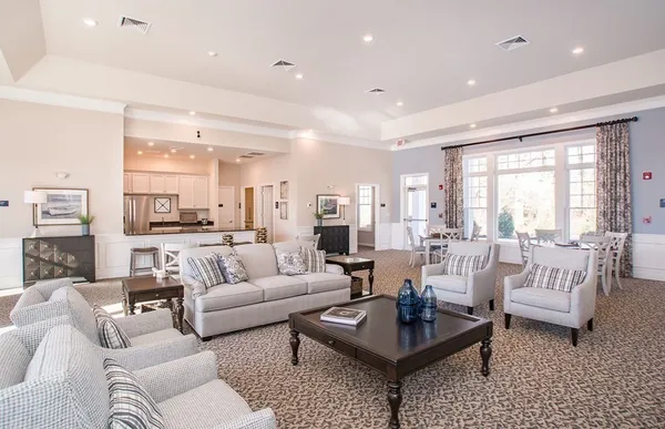 $874,995 | 320 Martins Landing, Unit 401, North Reading, MA 01864