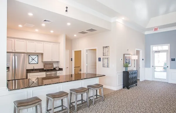 $874,995 | 320 Martins Landing, Unit 401, North Reading, MA 01864