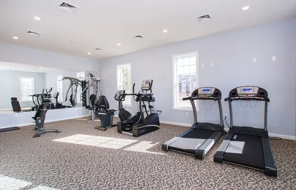 $874,995 | 320 Martins Landing, Unit 401, North Reading, MA 01864
