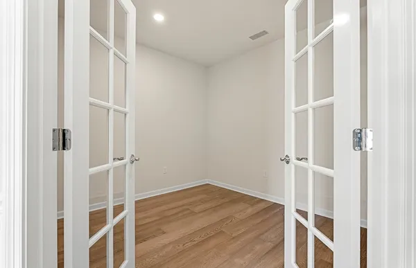 $874,995 | 320 Martins Landing, Unit 401, North Reading, MA 01864