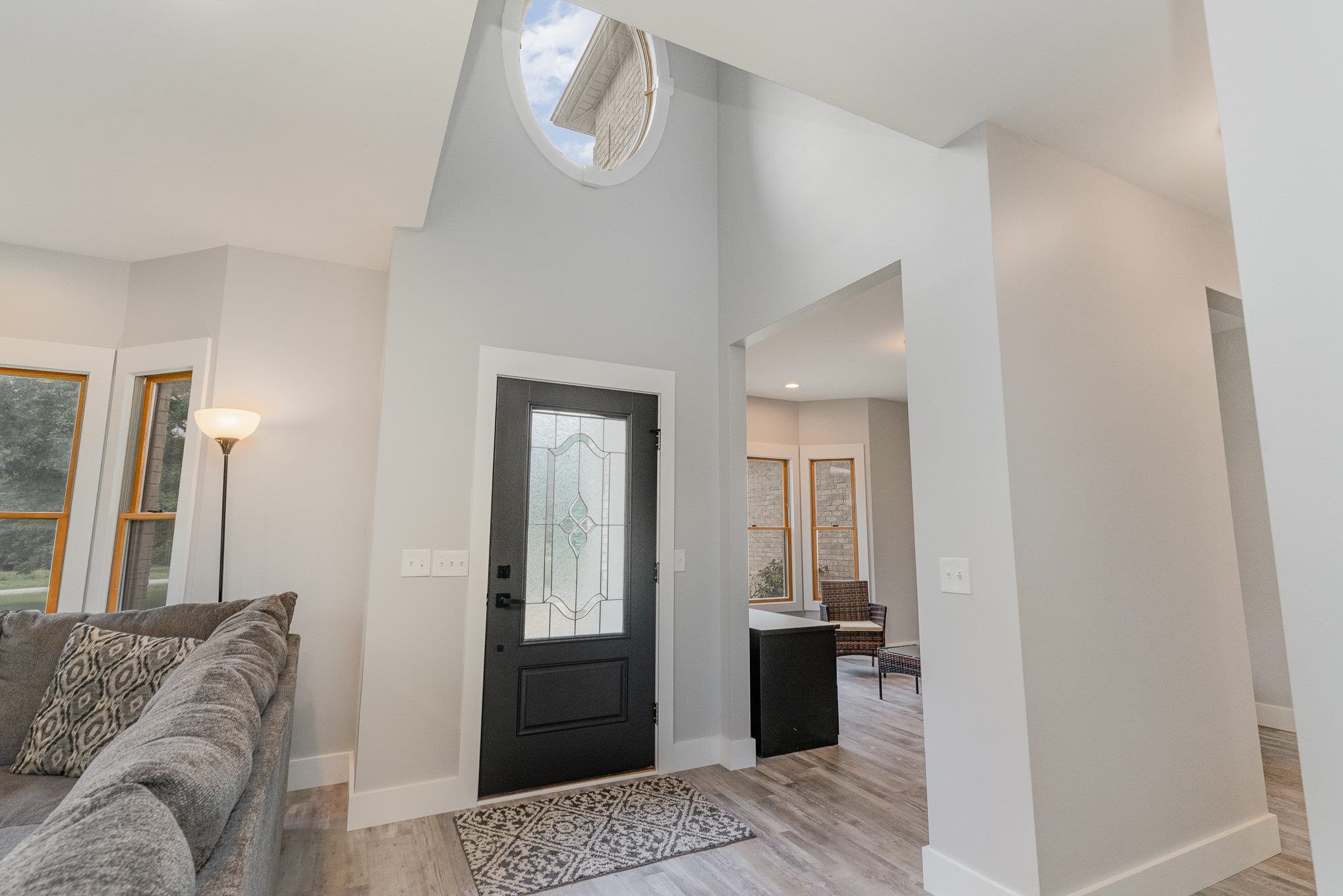 3571 Nott Road Bridgeport, MI 48722 - Photo 10 of 46 Gallery Image 10