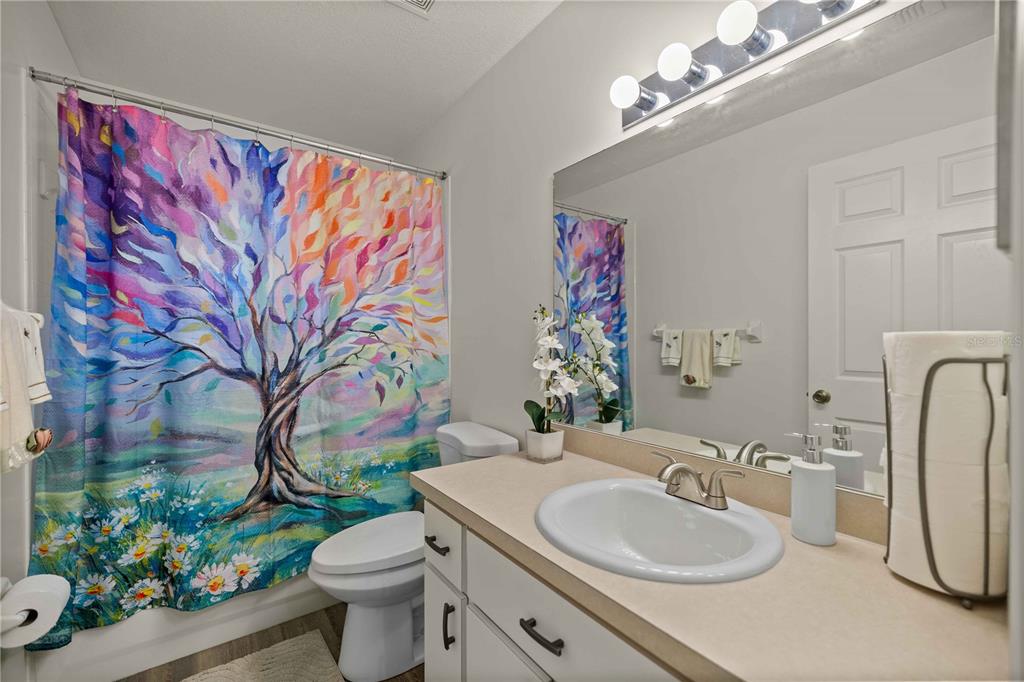9962 Southwest 59th Circle Ocala, FL 34476 - Photo 24 of 34