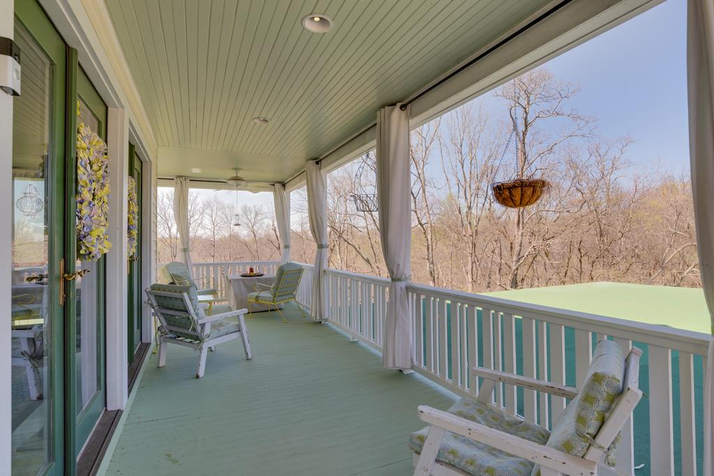 951 Gunter Ridge Road Pulaski, TN 38478 - Photo 21 of 25