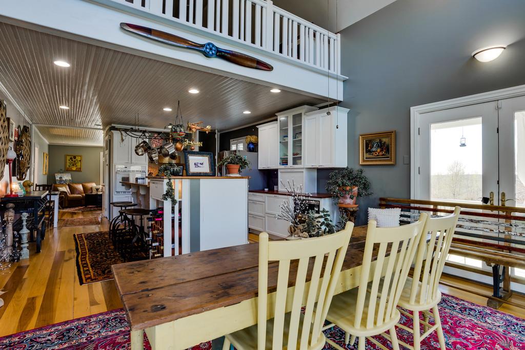 951 Gunter Ridge Road Pulaski, TN 38478 - Photo 8 of 25